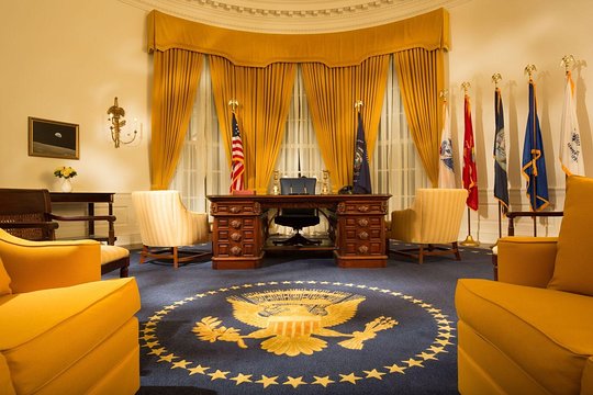Tour image 7