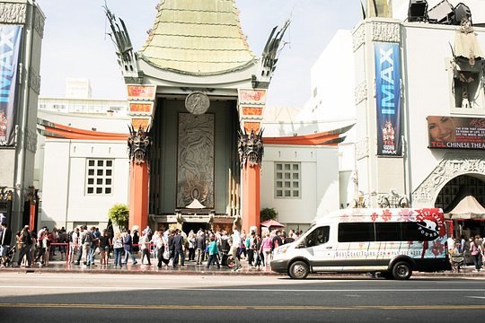Tour image 2