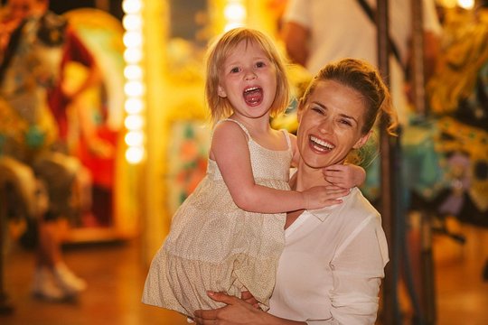 Tour image 11