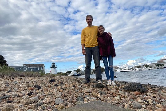 Tour image 4