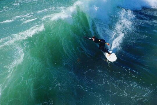 Tour image 4