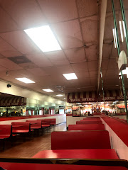 Mexican near Inn at 50 - Long Beach Convention Center