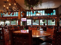 Mexican near Inn at 50 - Long Beach Convention Center